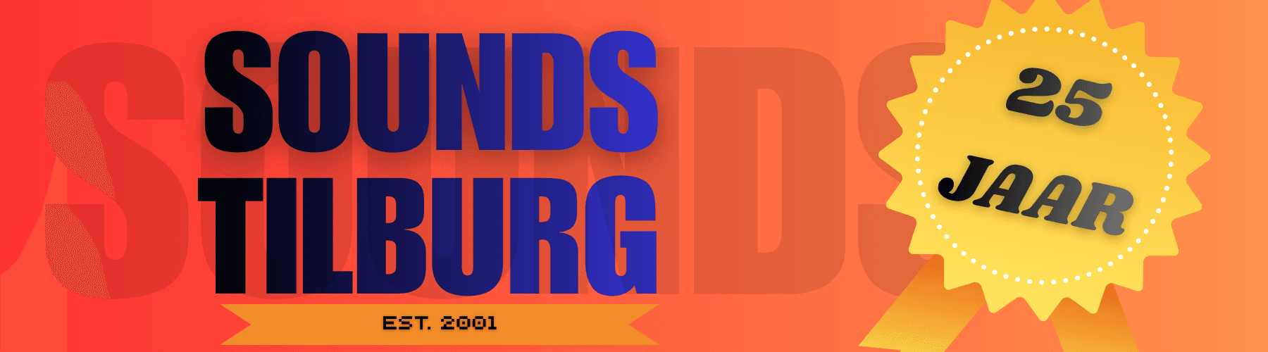 Banner carousel afbeelding 8