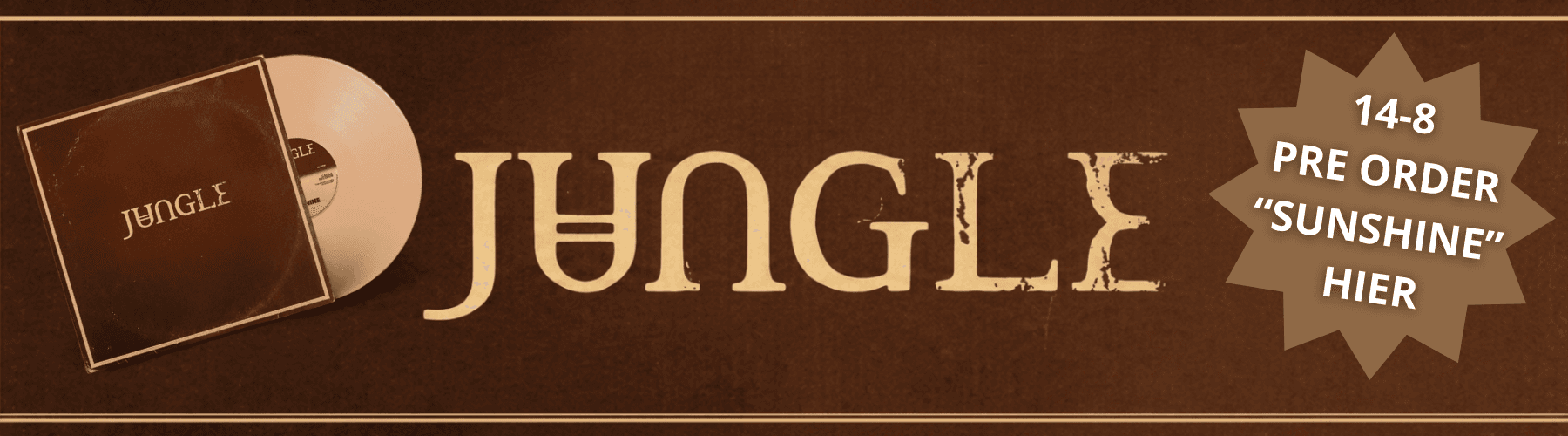Banner carousel afbeelding 1