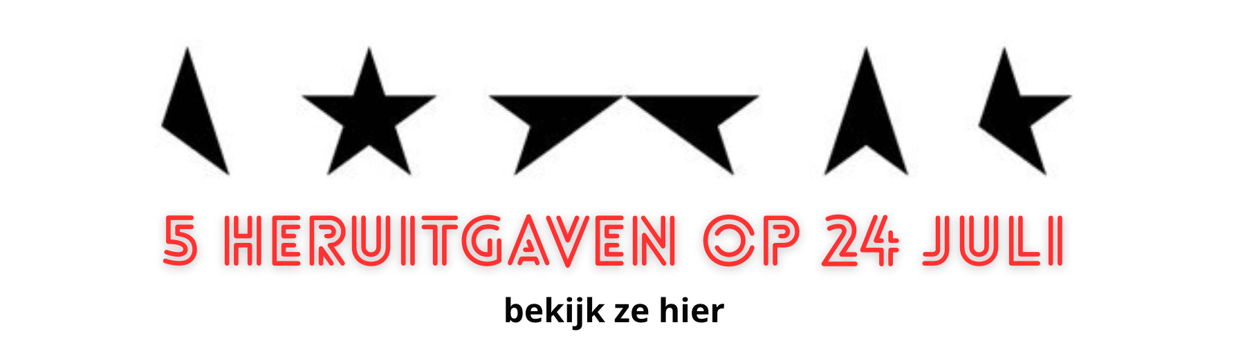 Banner carousel afbeelding 3