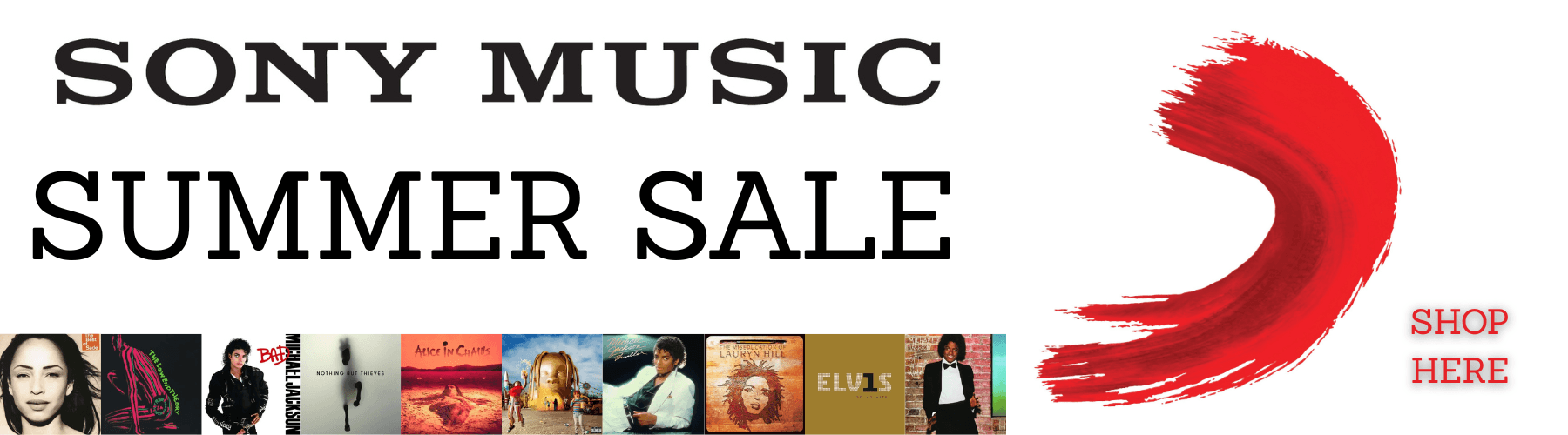 Banner carousel afbeelding 2